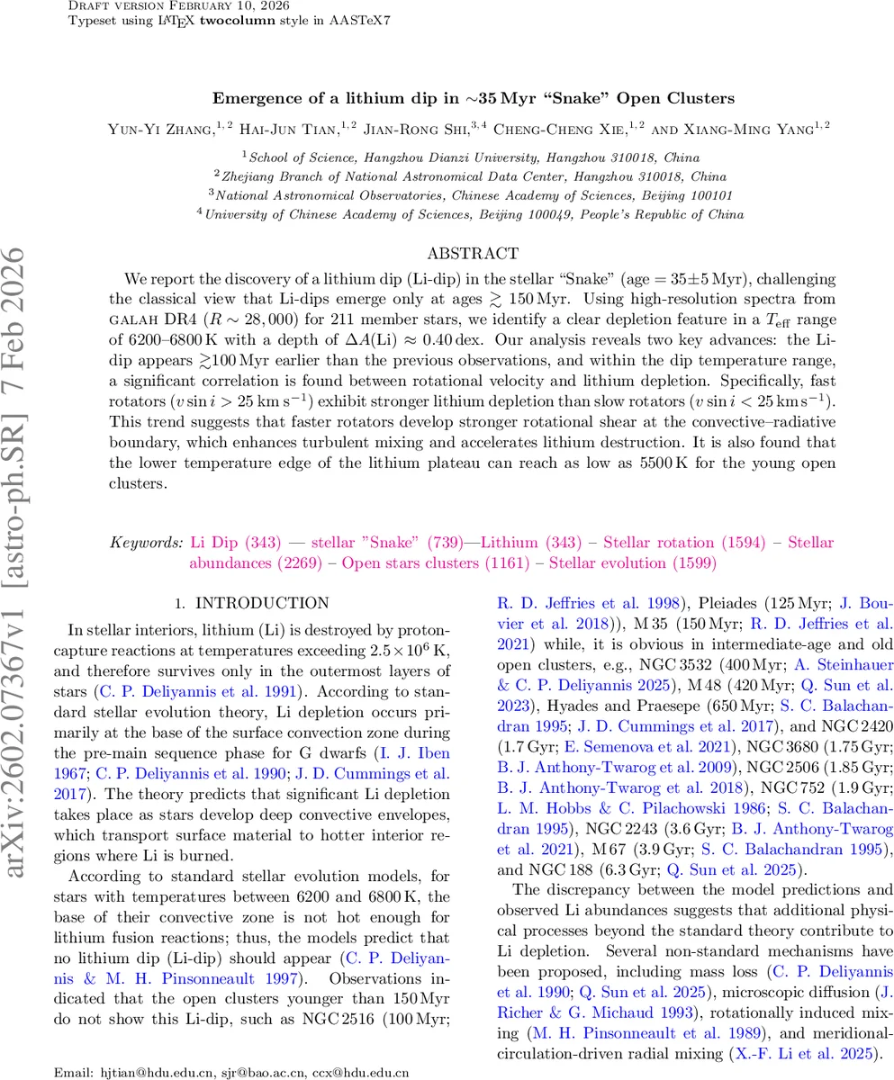 Dynamical System Analysis of FLRW Model in f(R,L,T) Theory