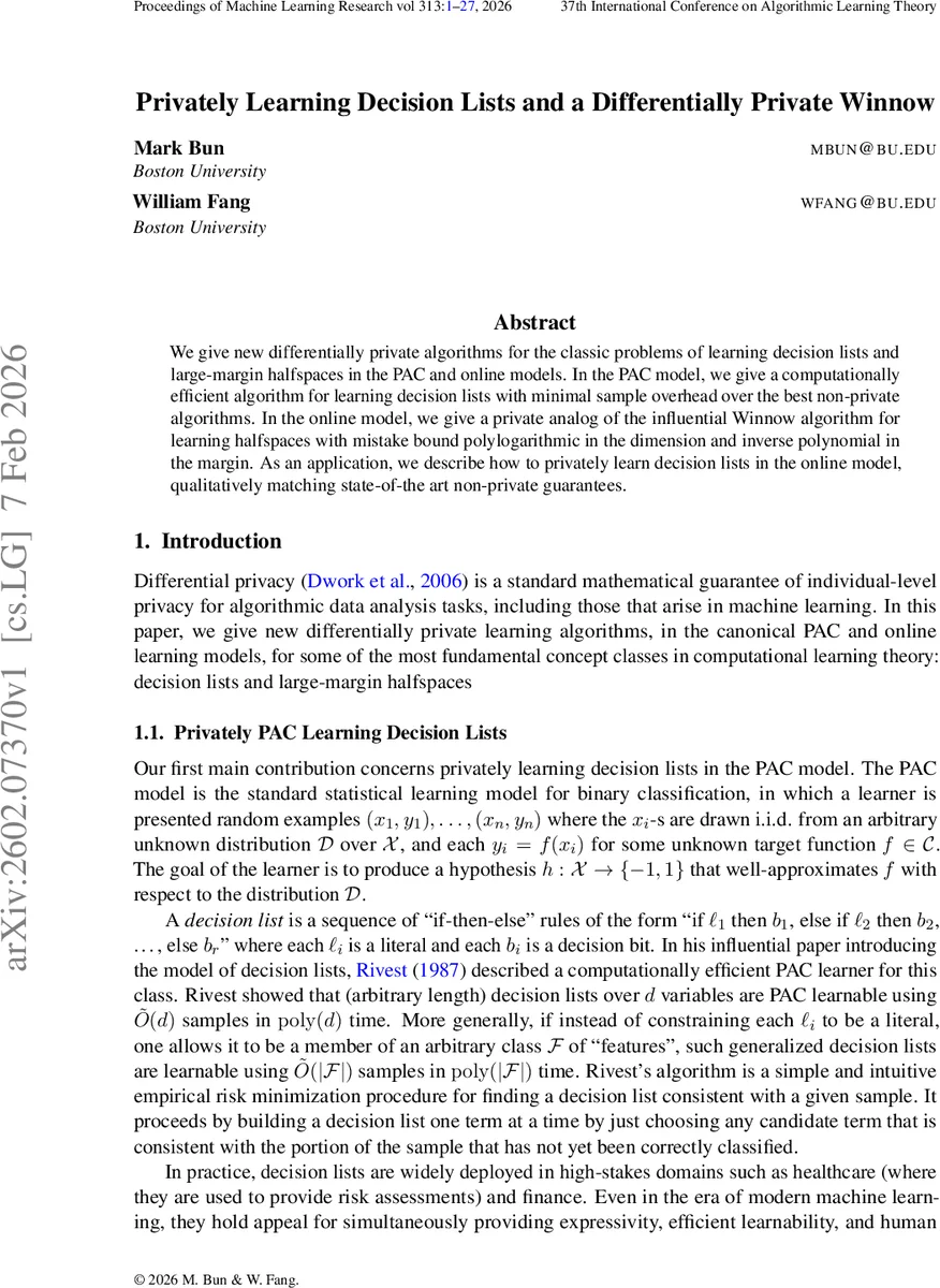 Challenges in Translating Technical Lectures: Insights from the NPTEL