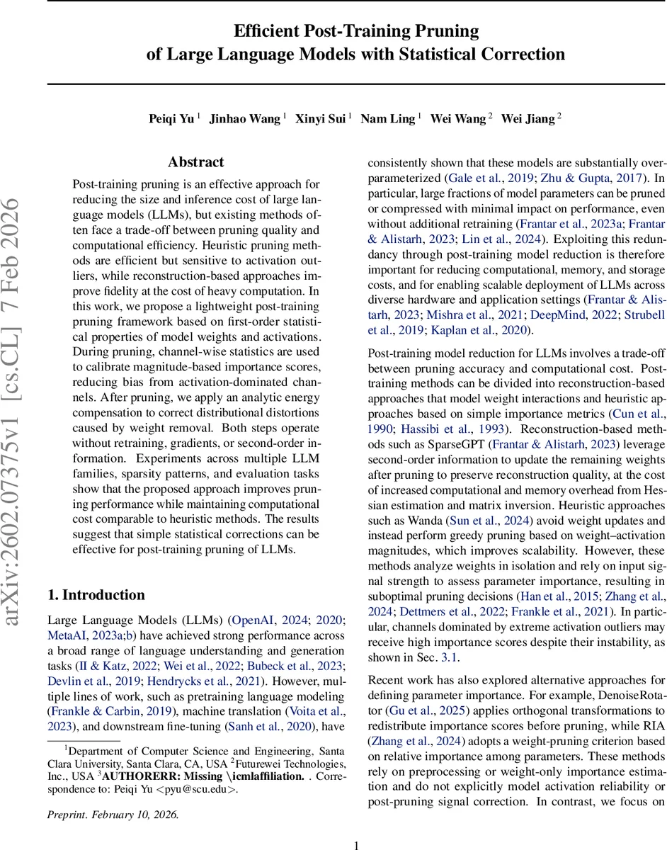PERSPECTRA: A Scalable and Configurable Pluralist Benchmark of Perspectives from Arguments