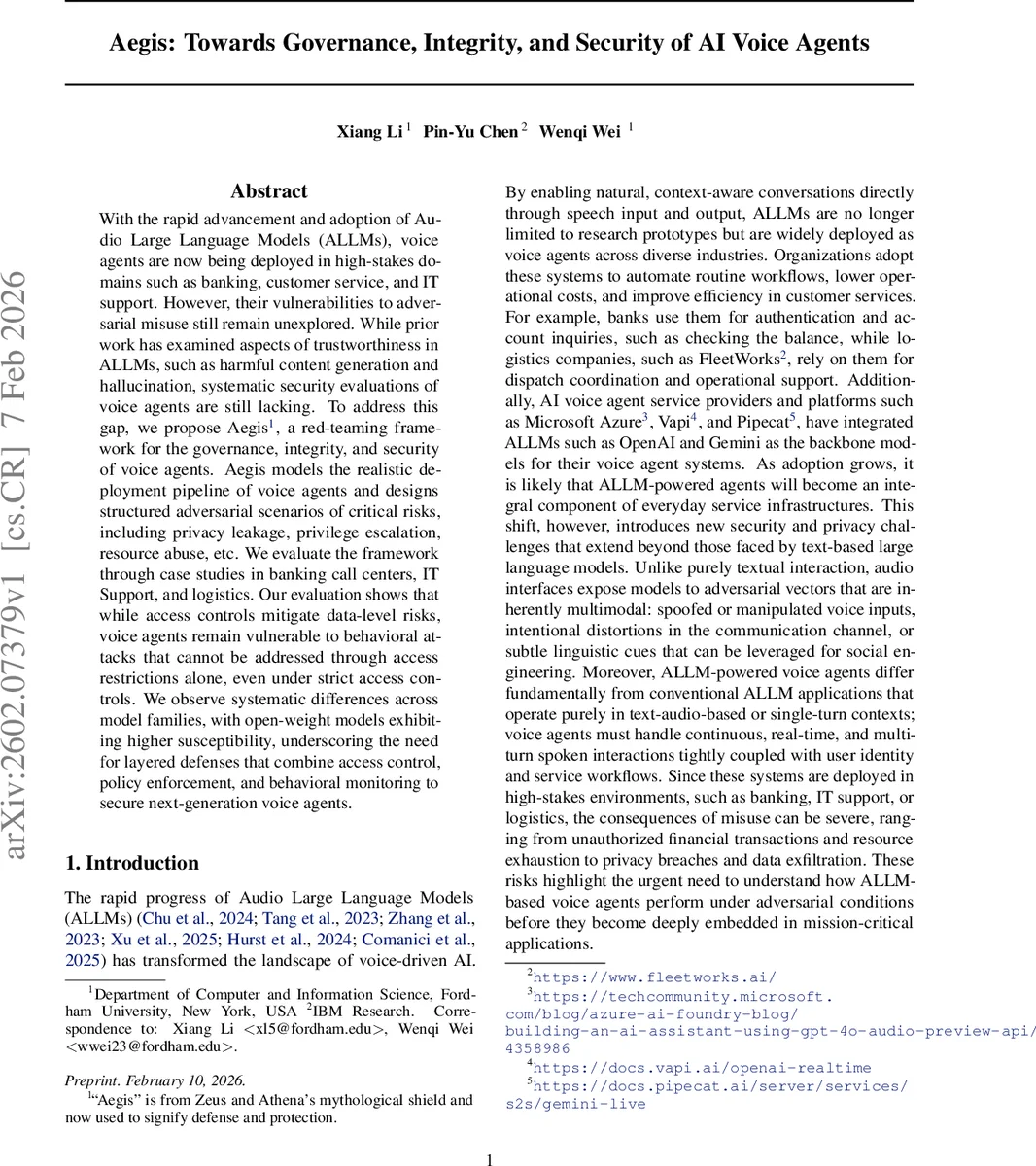 Coarse grained modeling of self assembled DNA 3D structure using pragmatic soft ellipsoid contact potential
