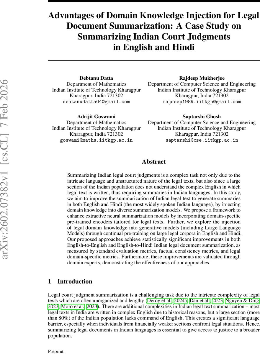 Multipoint Code-Weight Sphere Decoding: Parallel Near-ML Decoding for Short-Blocklength Codes