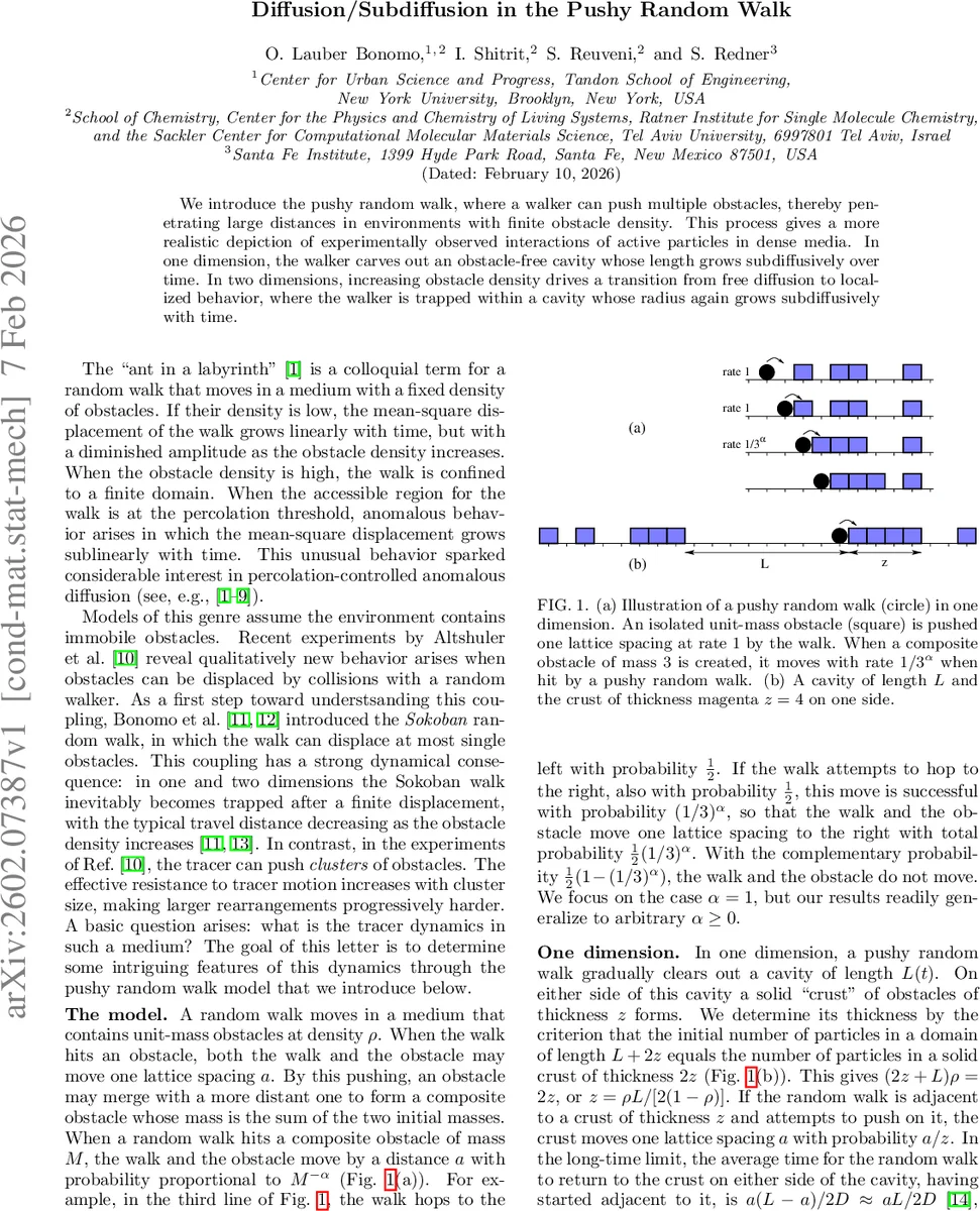 Erdős-Pósa property of cycles that are far apart