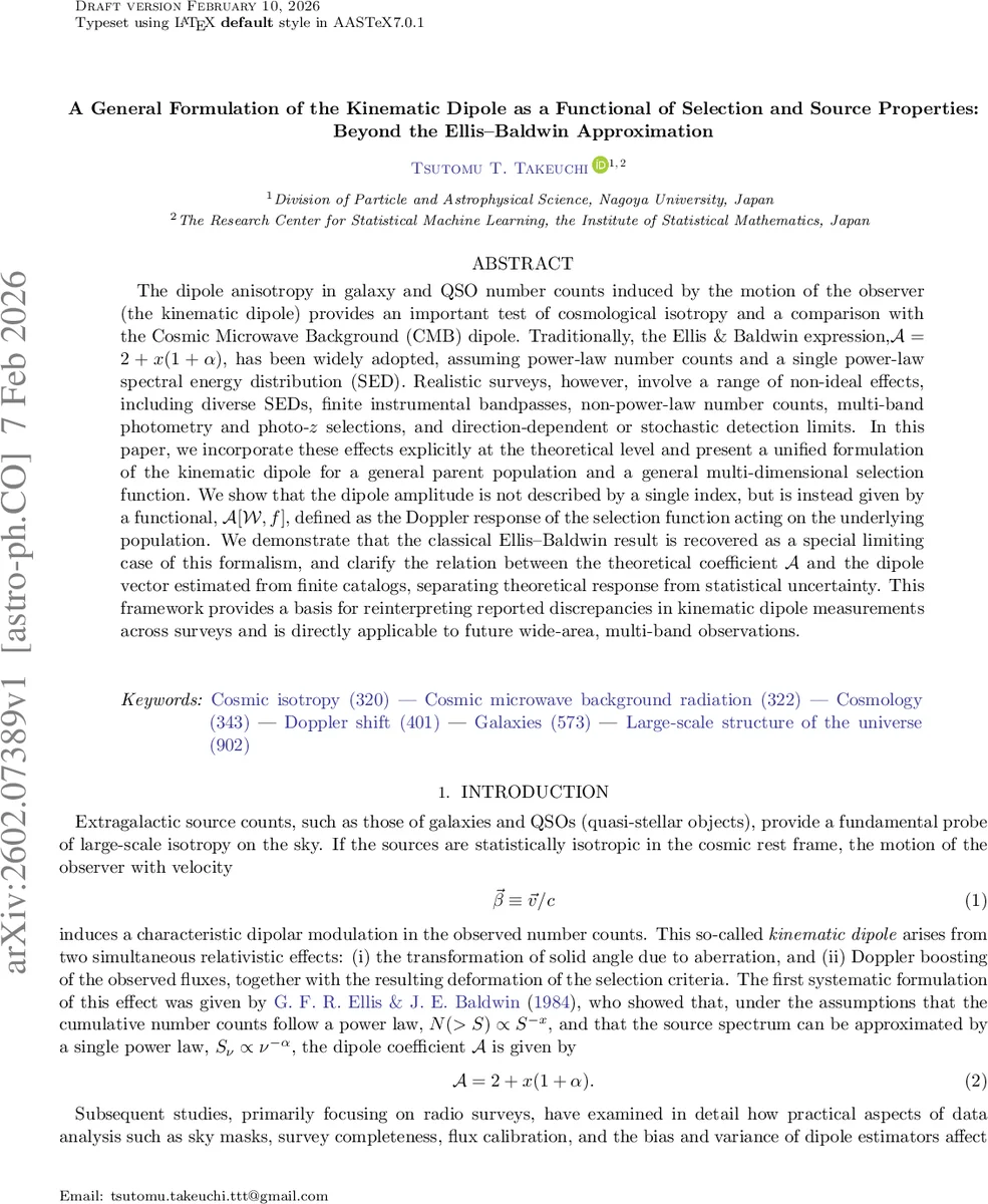 Reasoning aligns language models to human cognition