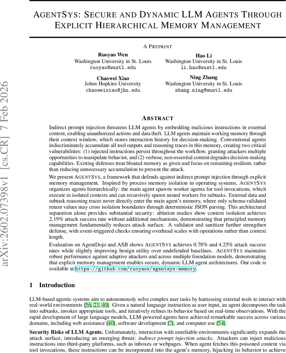 Analysis of Repairable Systems Availability with Lindley Failure and Repair Behavior