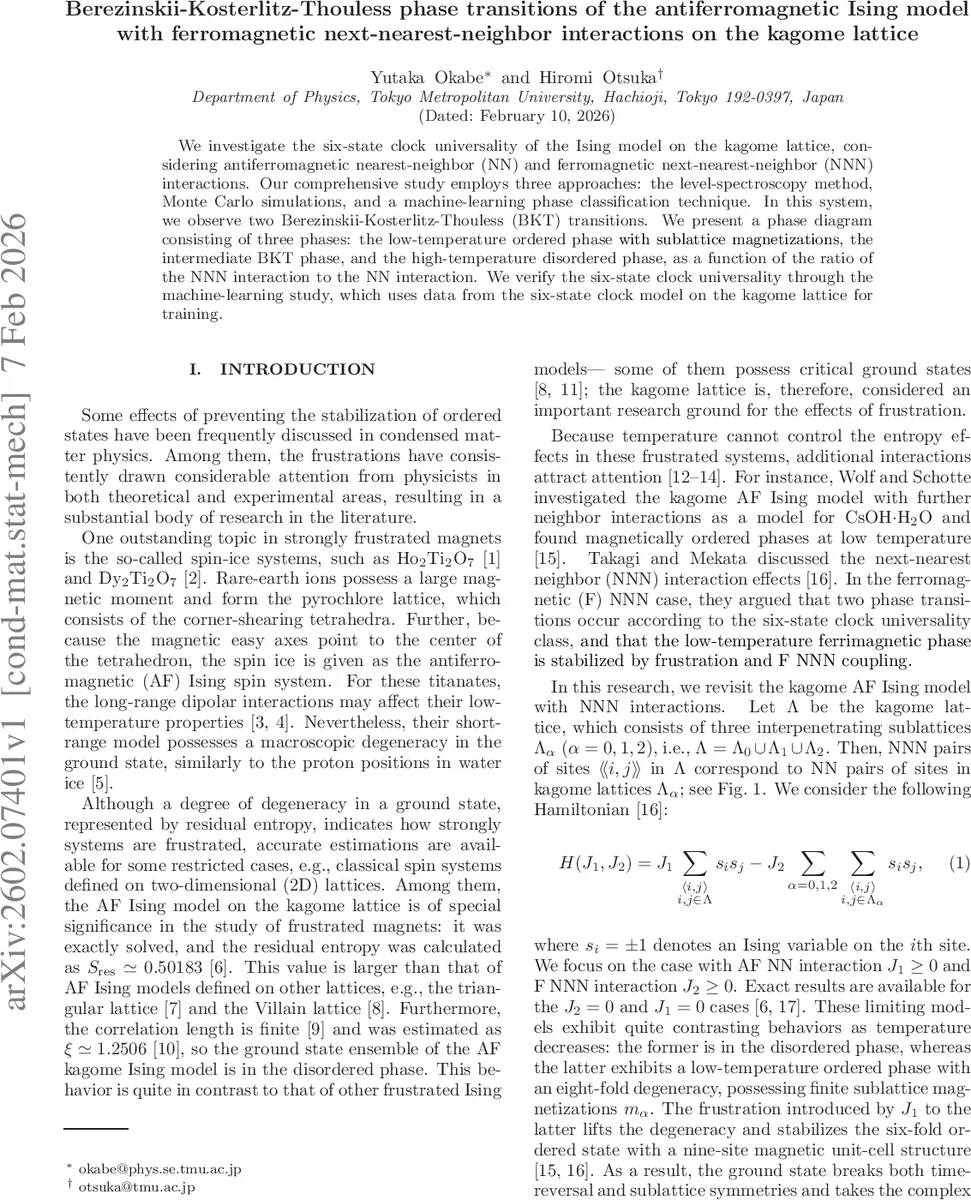 On the surjectivity of the Cauchy-Riemann and Laplace operators on weighted spaces of smooth functions