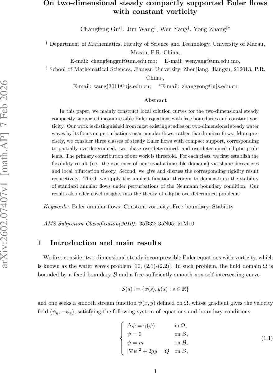 Reasoning aligns language models to human cognition