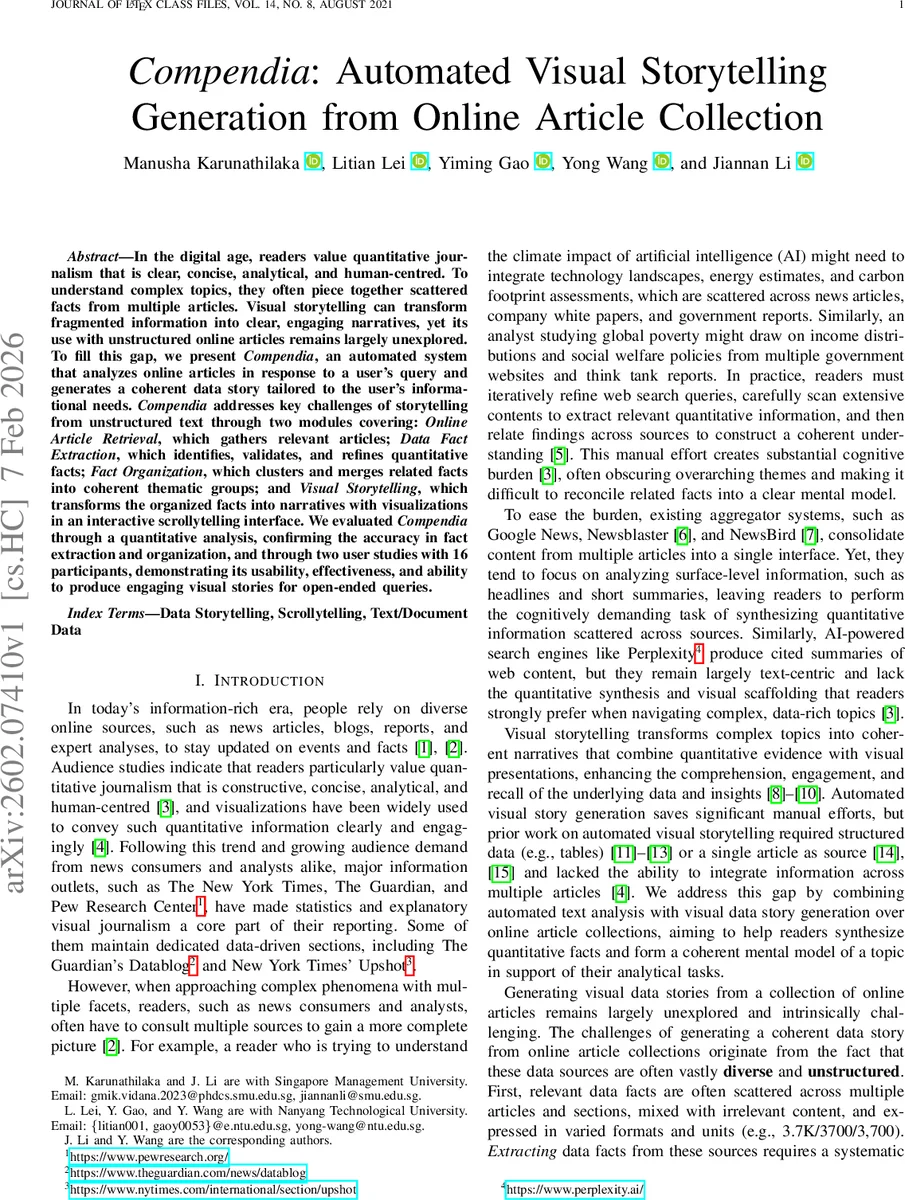 Quantitative Stability of the Betke-Henk-Wills Conjecture