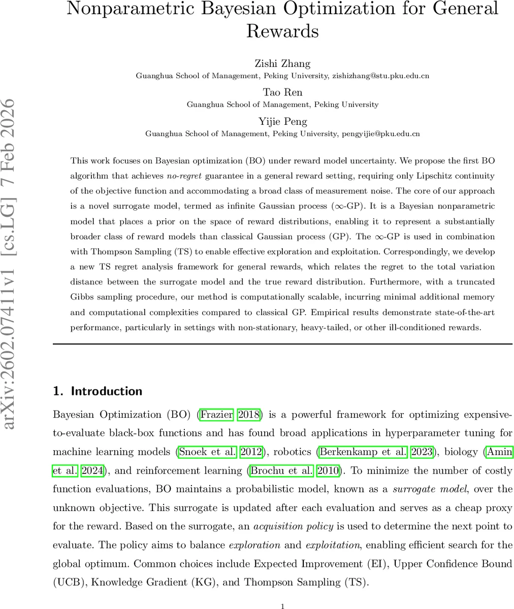 Analysis of Higher Education Dropouts Dynamics through Multilevel Functional Decomposition of Recurrent Events in Counting Processes