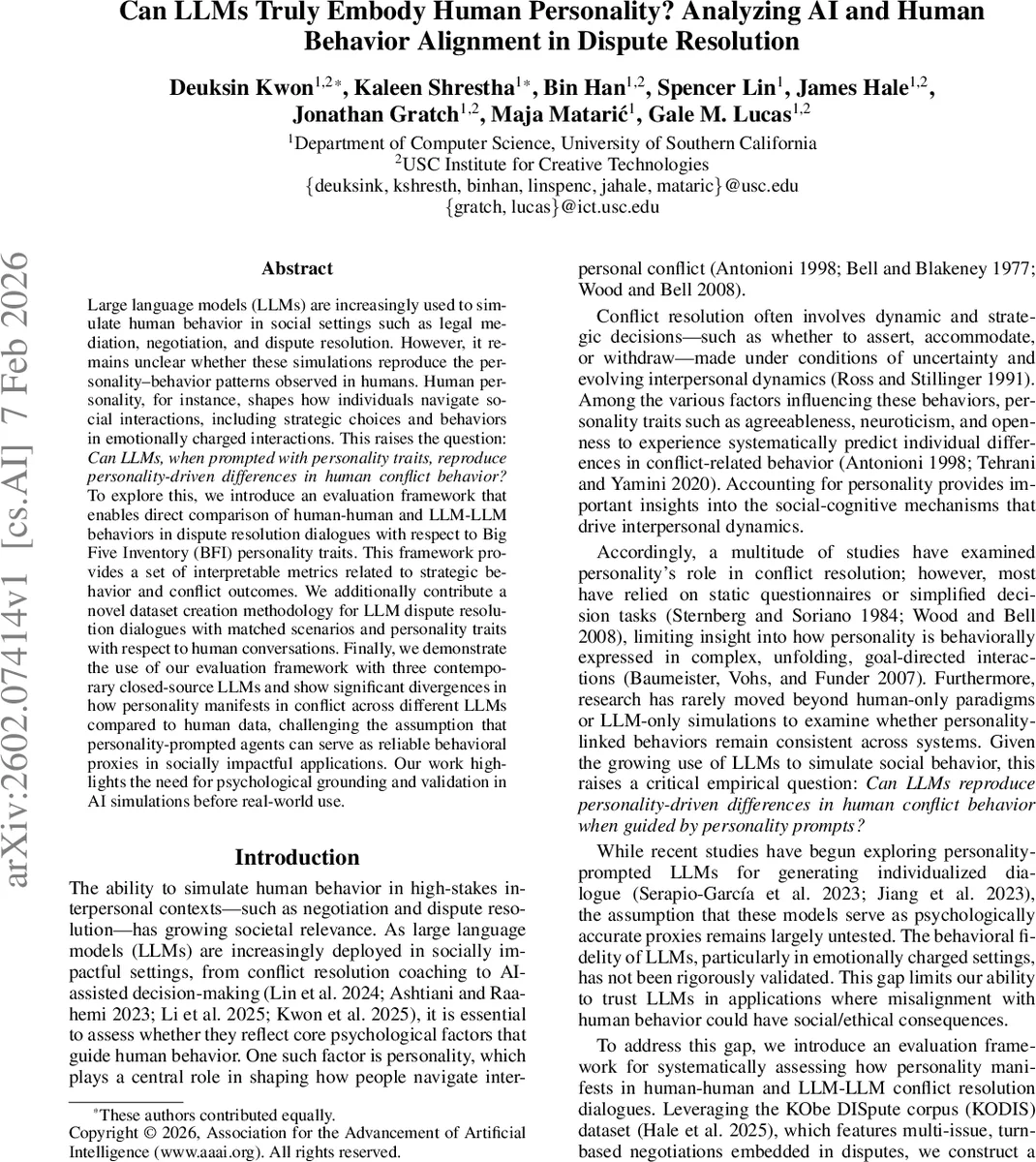 A Statistical Framework for Alignment with Biased AI Feedback