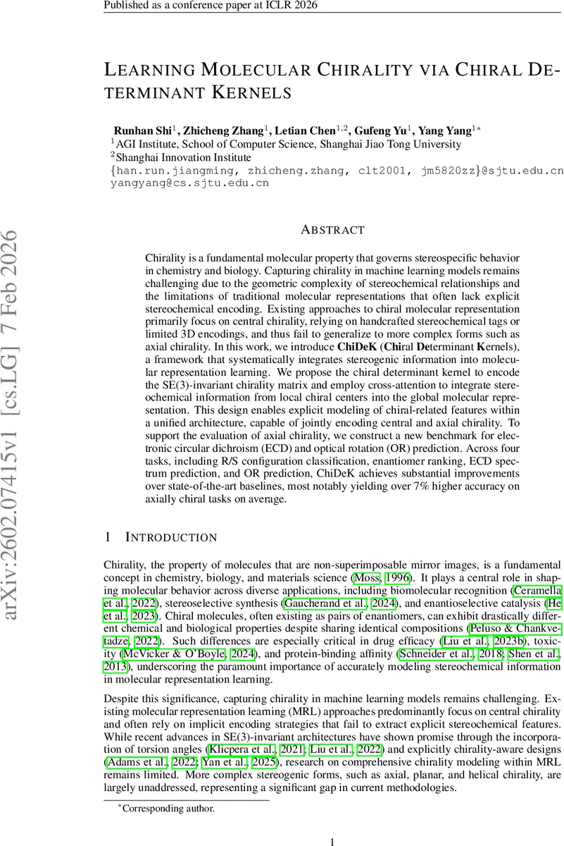 Dynamical System Analysis of FLRW Model in f(R,L,T) Theory