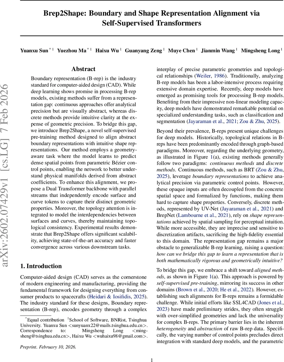 SynSacc: A Blender-to-V2E Pipeline for Synthetic Neuromorphic Eye-Movement Data and Sim-to-Real Spiking Model Training