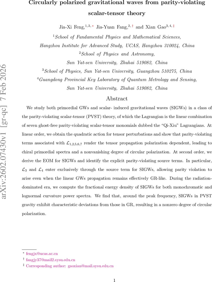 Exact Stationary State of a $d$-dimensional Run-and-Tumble Particle in a Harmonic Potential