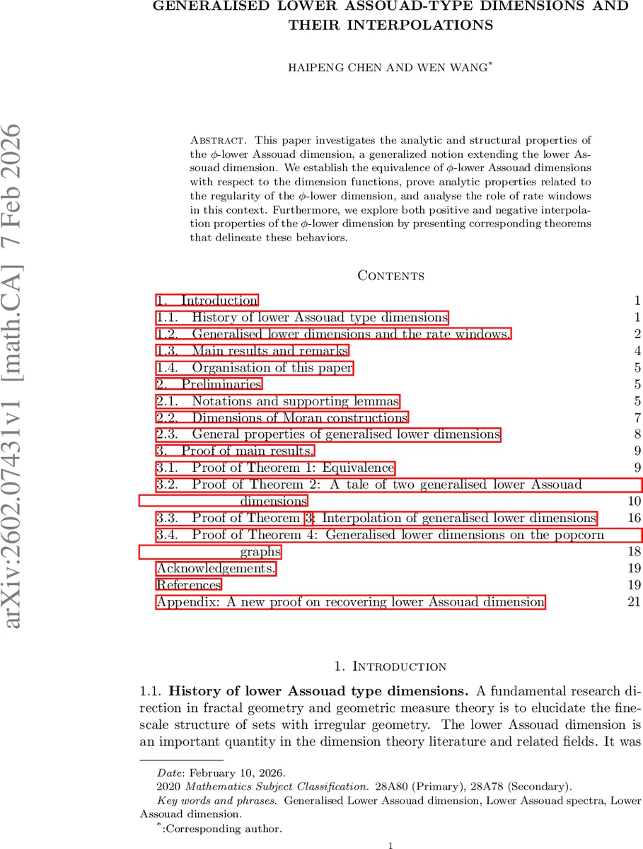 Improving Reliability of Hybrid Bit-Semantic Communications for Cellular Networks