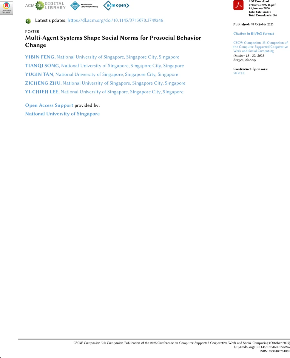 CoRect: Context-Aware Logit Contrast for Hidden State Rectification to Resolve Knowledge Conflicts