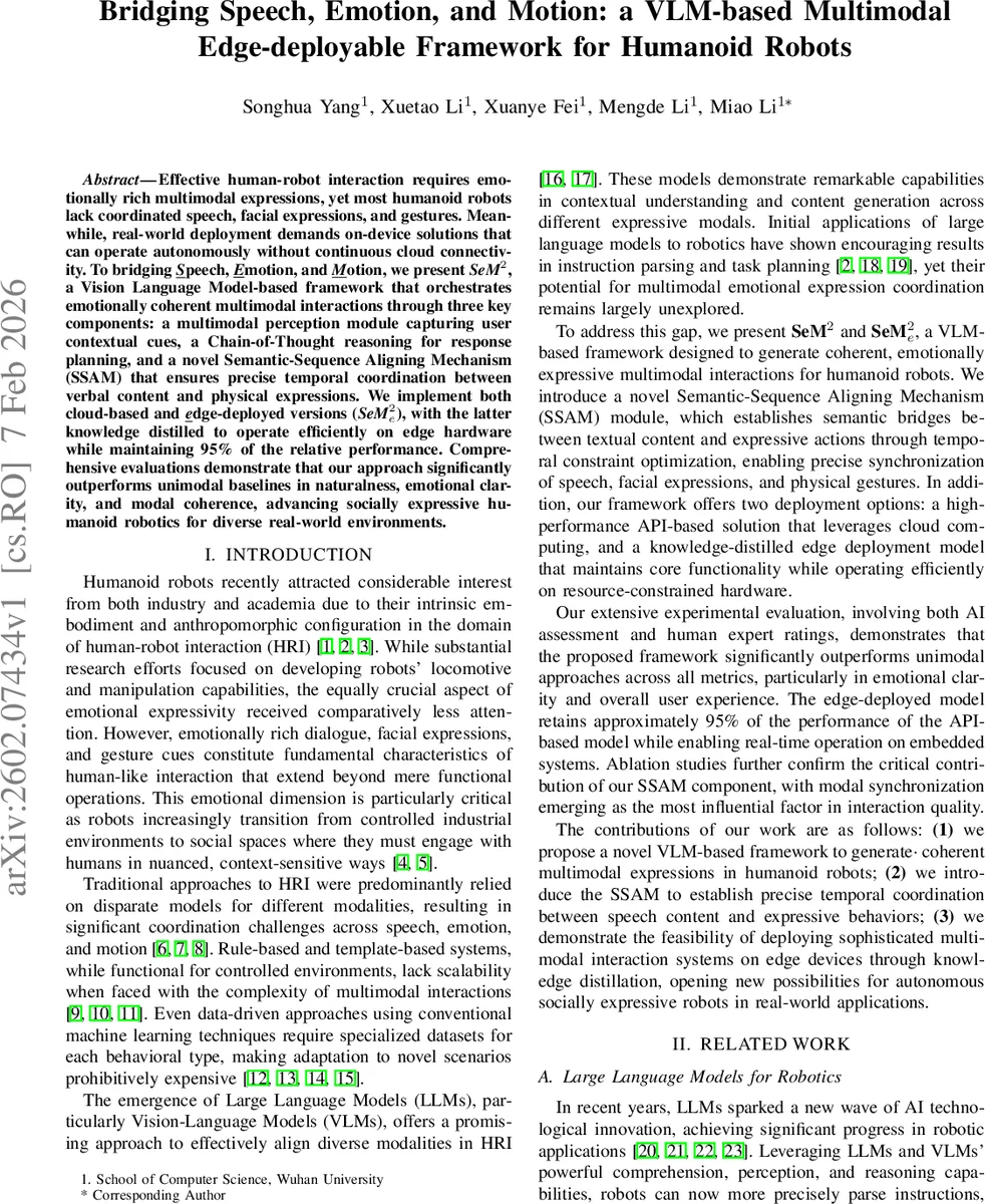 SynSacc: A Blender-to-V2E Pipeline for Synthetic Neuromorphic Eye-Movement Data and Sim-to-Real Spiking Model Training
