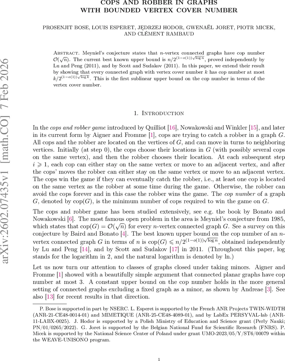 CoRect: Context-Aware Logit Contrast for Hidden State Rectification to Resolve Knowledge Conflicts