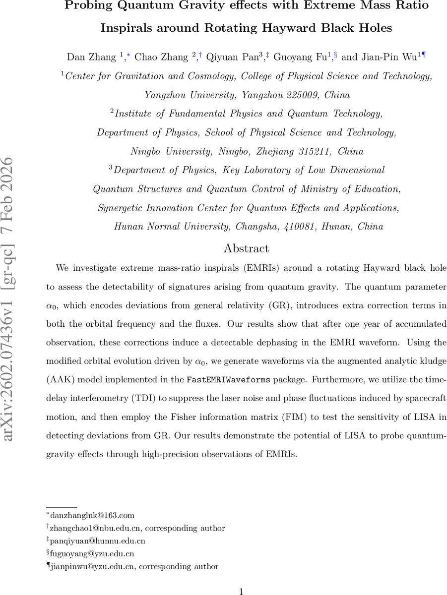 CoRect: Context-Aware Logit Contrast for Hidden State Rectification to Resolve Knowledge Conflicts