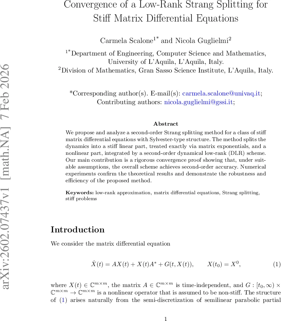 SynSacc: A Blender-to-V2E Pipeline for Synthetic Neuromorphic Eye-Movement Data and Sim-to-Real Spiking Model Training