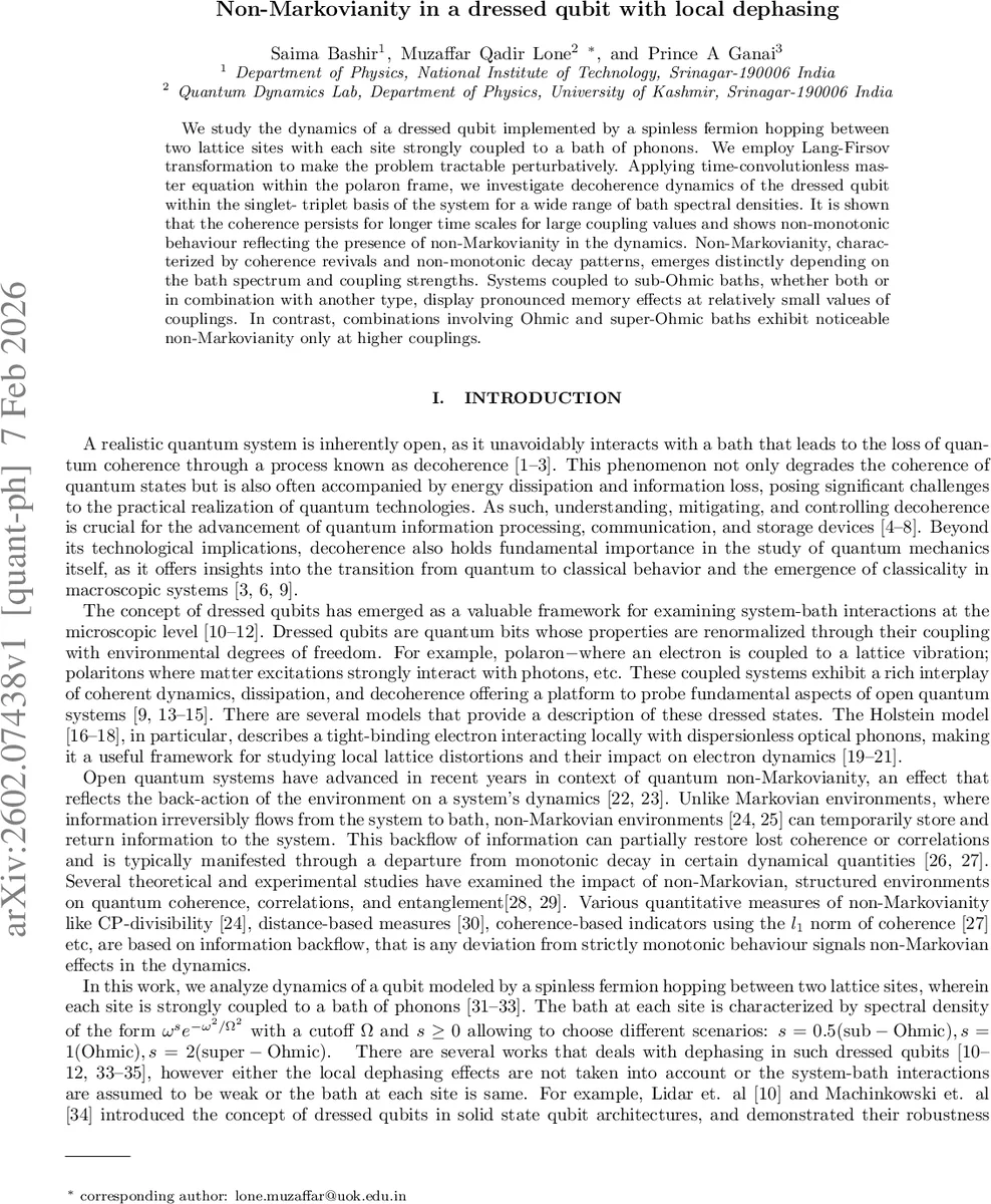 Reconfigurable Low-Complexity Architecture for High Resolution Doppler Velocity Estimation in Integrated Sensing and Communication System