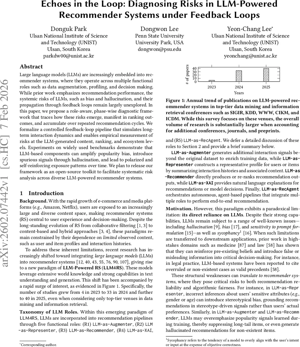 On the surjectivity of the Cauchy-Riemann and Laplace operators on weighted spaces of smooth functions