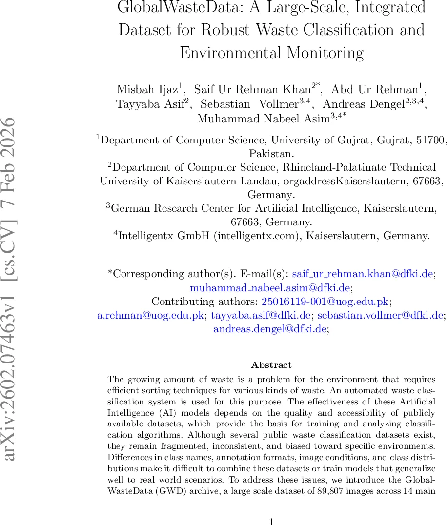 Infinity Search: Approximate Vector Search with Projections on q-Metric Spaces