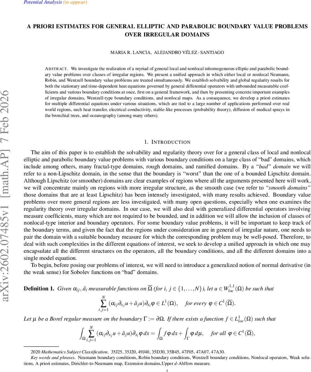 Control of the Fisher-Stefan system