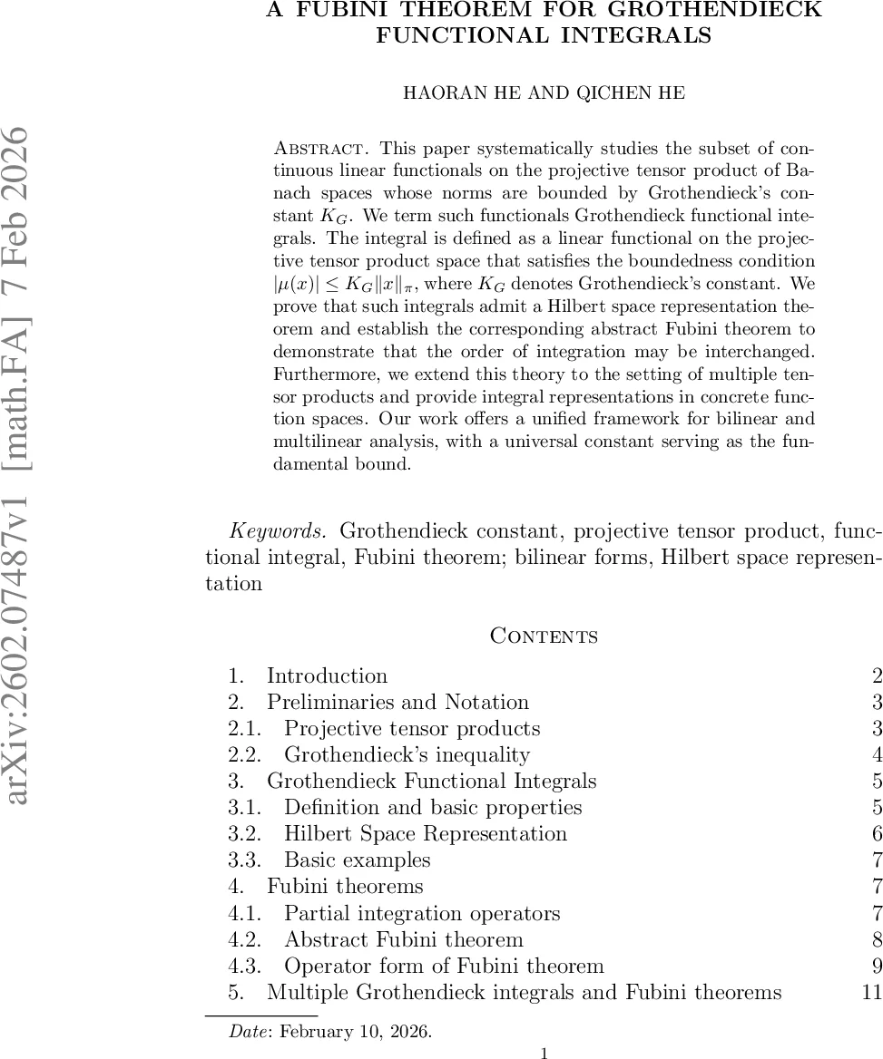 Rethinking Security of Diffusion-based Generative Steganography