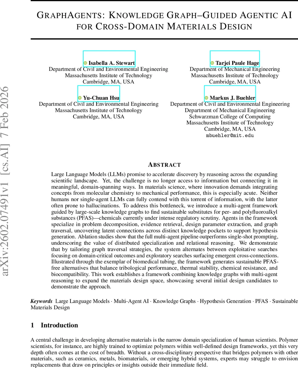Control of the Fisher-Stefan system