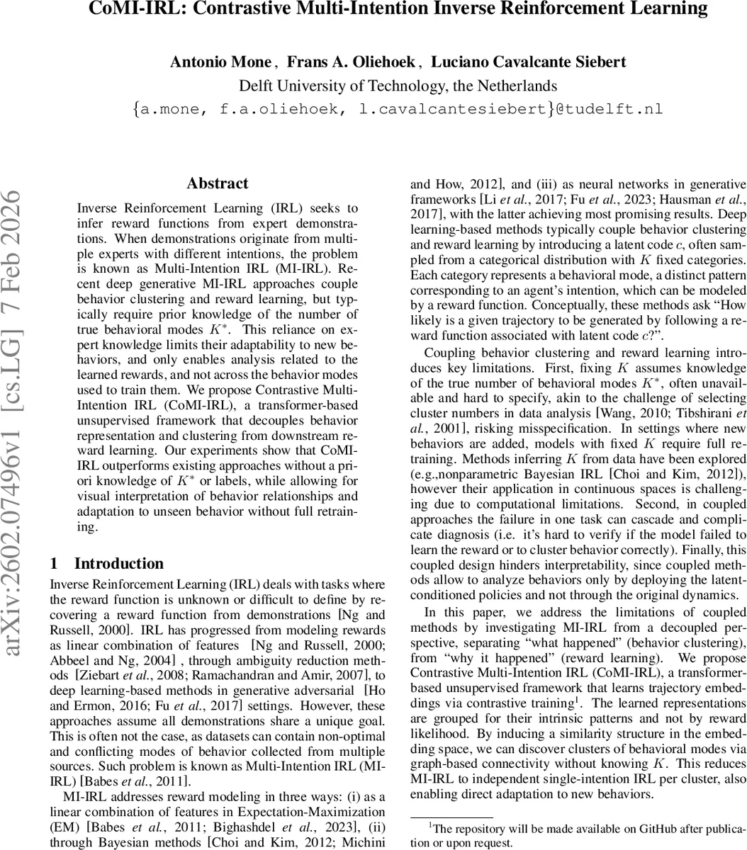 Convectons in unbalanced natural doubly diffusive convection