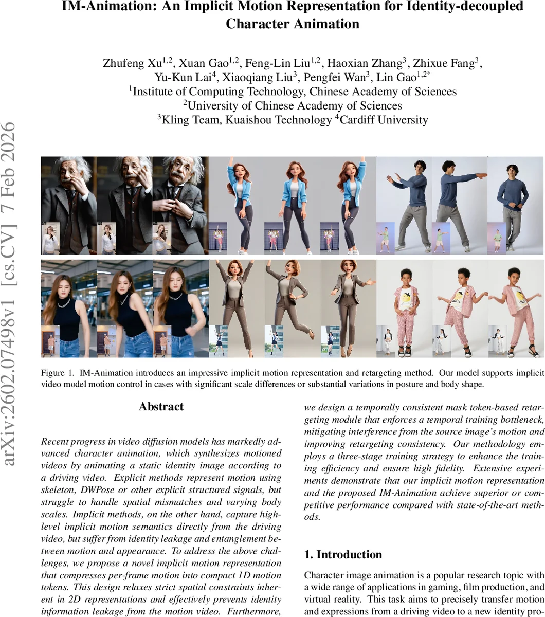 Direct evidence and atomic-scale mechanisms of reduced dislocation mobility in an inorganic semiconductor under illumination