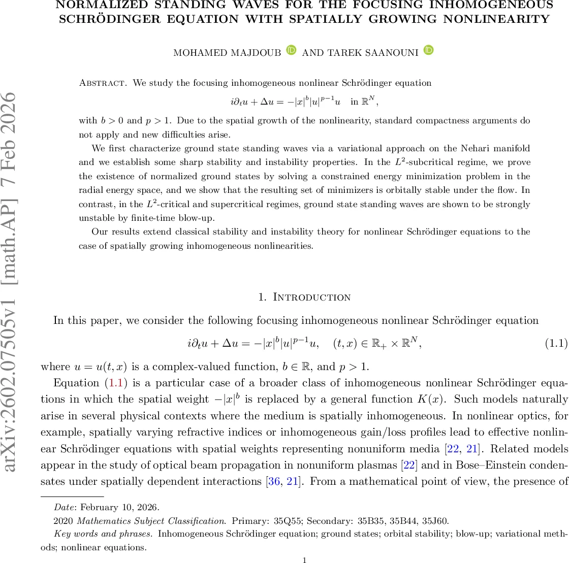 Direct evidence and atomic-scale mechanisms of reduced dislocation mobility in an inorganic semiconductor under illumination