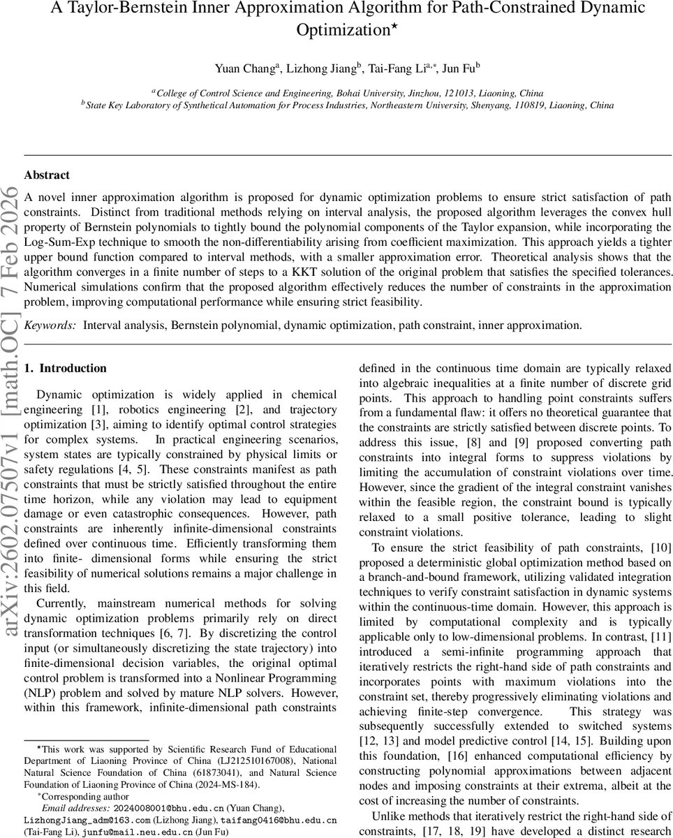 Convectons in unbalanced natural doubly diffusive convection