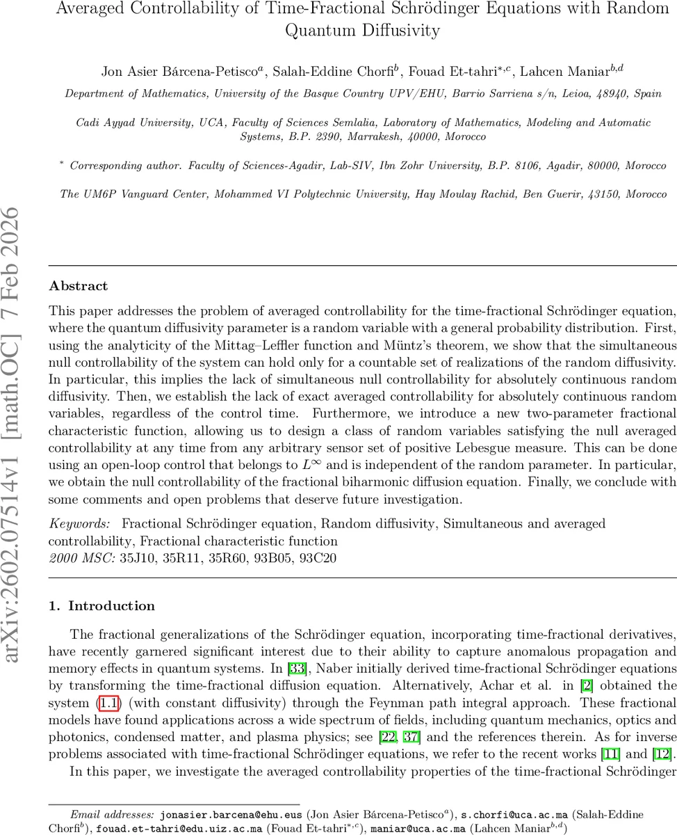 FAID: Fine-Grained AI-Generated Text Detection Using Multi-Task Auxiliary and Multi-Level Contrastive Learning