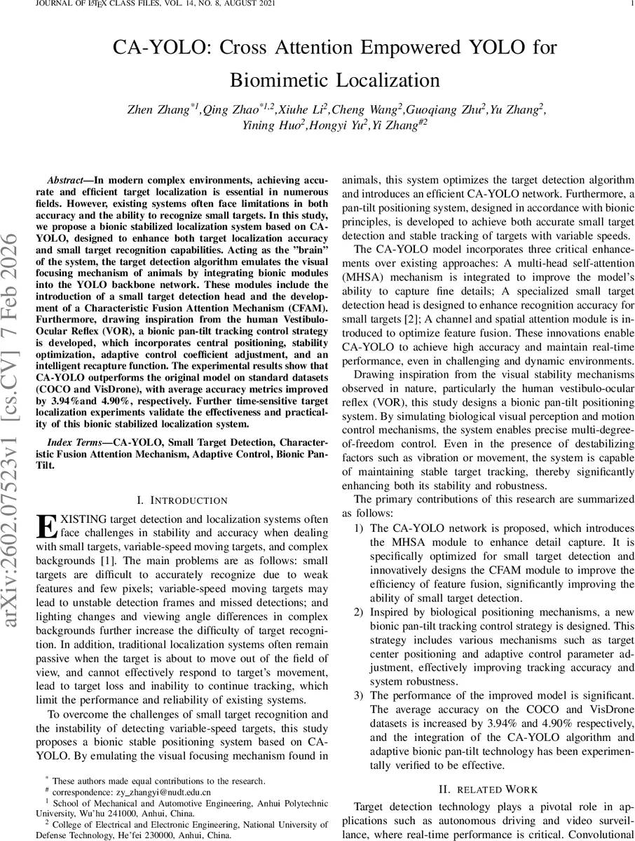 Training-Free Inference for High-Resolution Sinogram Completion