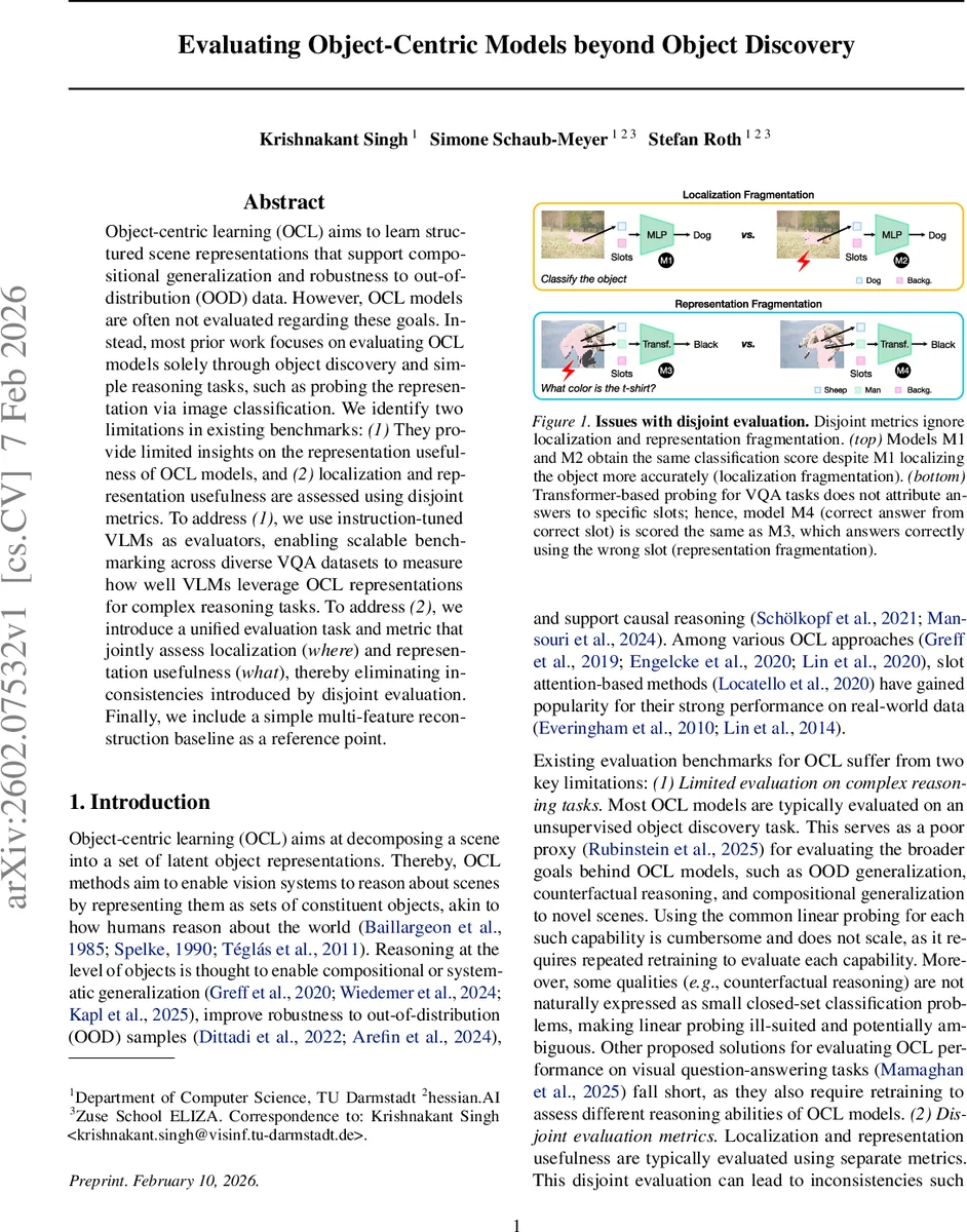 Capability-Based Scaling Trends for LLM-Based Red-Teaming