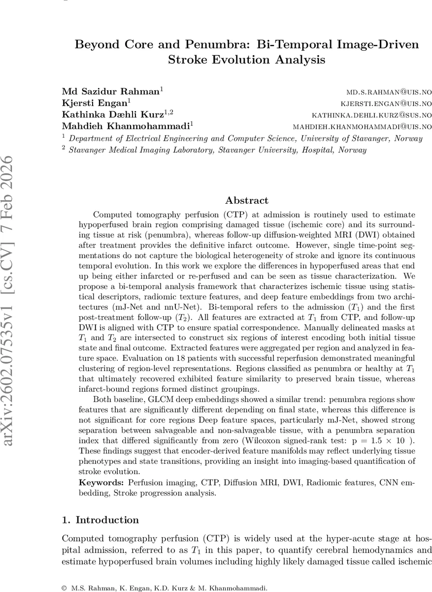 Conservative Maltsev Constraint Satisfaction Problems