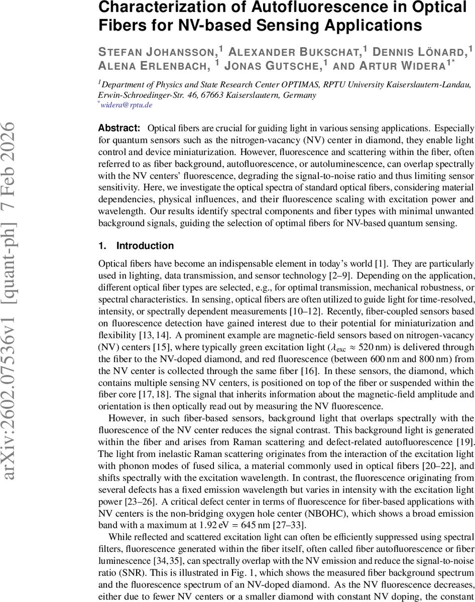 FAID: Fine-Grained AI-Generated Text Detection Using Multi-Task Auxiliary and Multi-Level Contrastive Learning