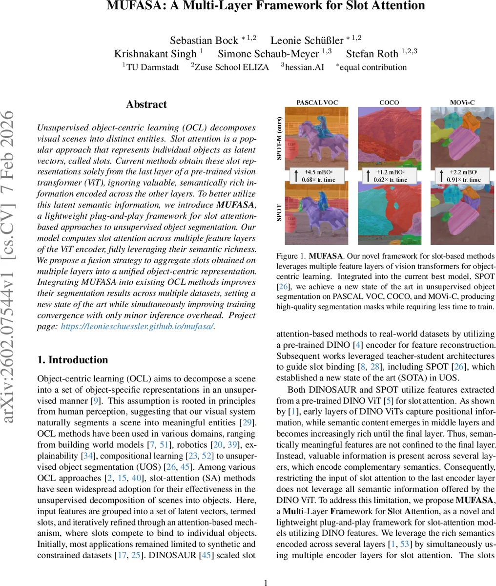 AlphaSteer: Learning Refusal Steering with Principled Null-Space Constraint