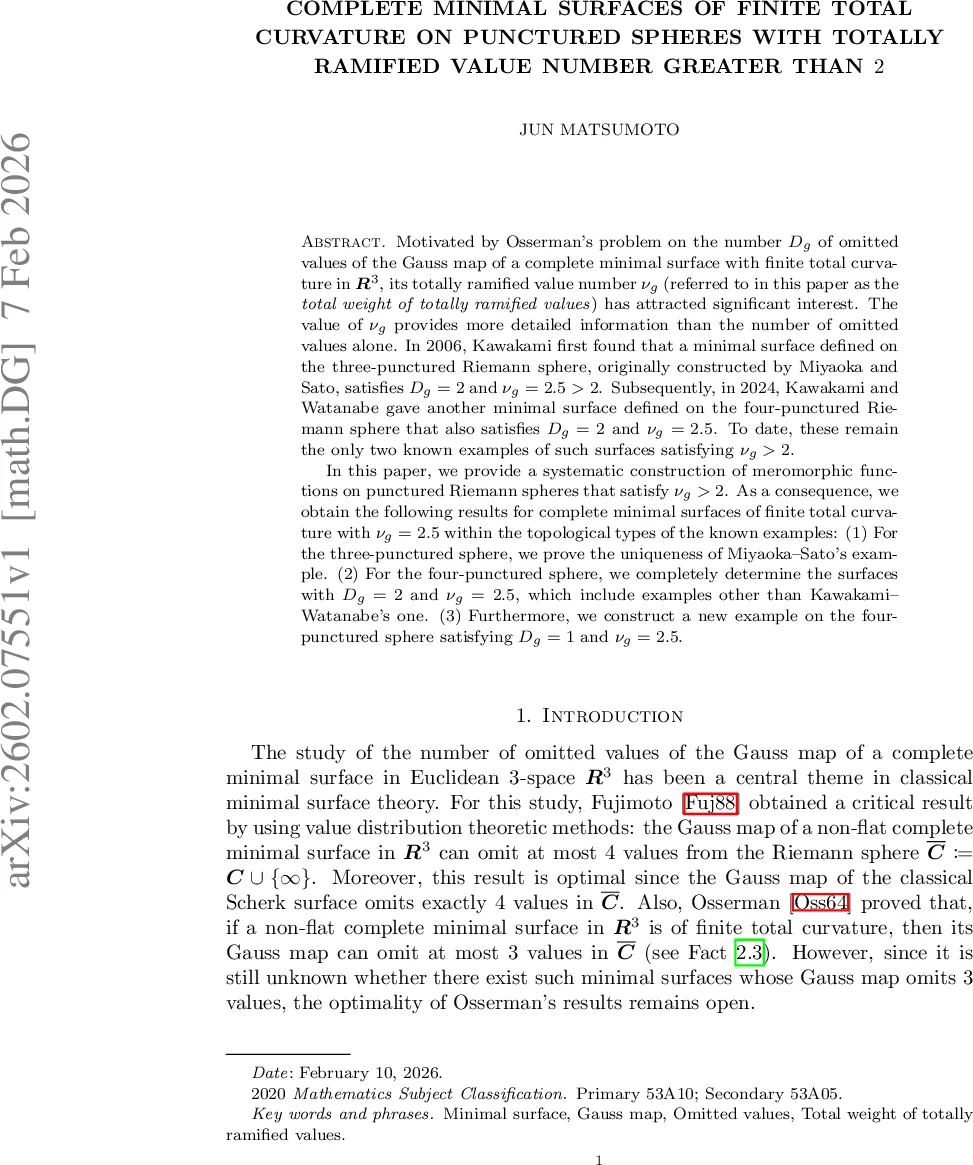 Training-Free Inference for High-Resolution Sinogram Completion