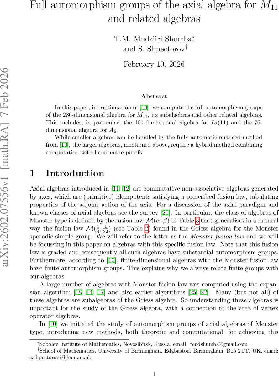A tropical framework for using Porteous formula
