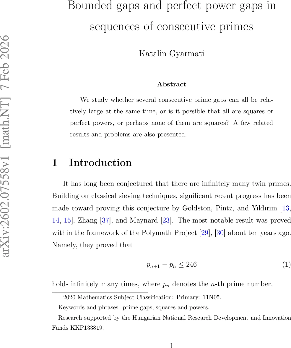 A tropical framework for using Porteous formula