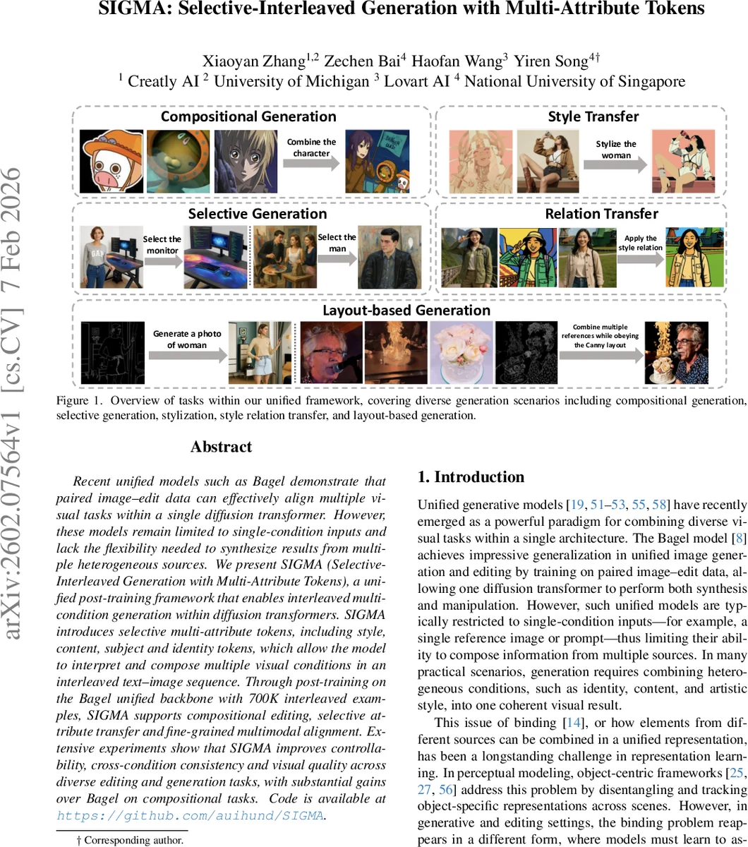 MedVSR: Medical Video Super-Resolution with Cross State-Space Propagation
