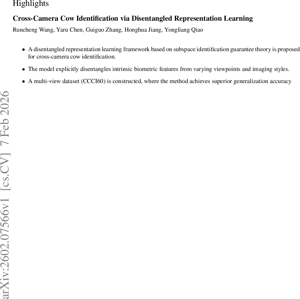 Training-Free Inference for High-Resolution Sinogram Completion