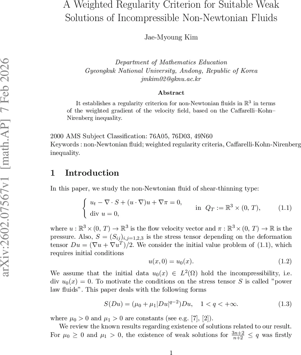 Diameter Bounds for Friends-and-Strangers Graphs