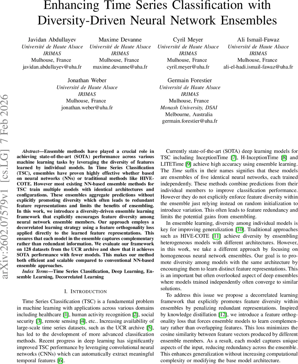 Physics Guided Exponential Model Design of High Ge Content SiGe Selective Epitaxy for Gate All Around Source/Drain Applications