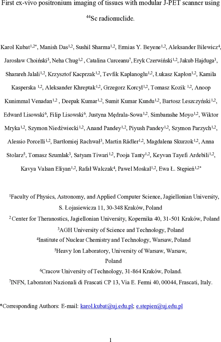 Physics Guided Exponential Model Design of High Ge Content SiGe Selective Epitaxy for Gate All Around Source/Drain Applications
