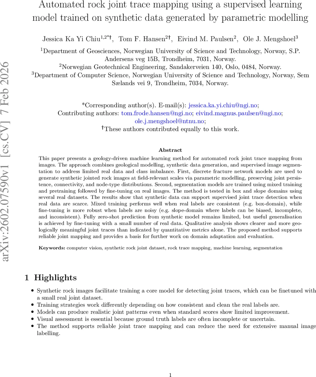 These Are Not All the Features You Are Looking For: A Fundamental Bottleneck in Supervised Pretraining
