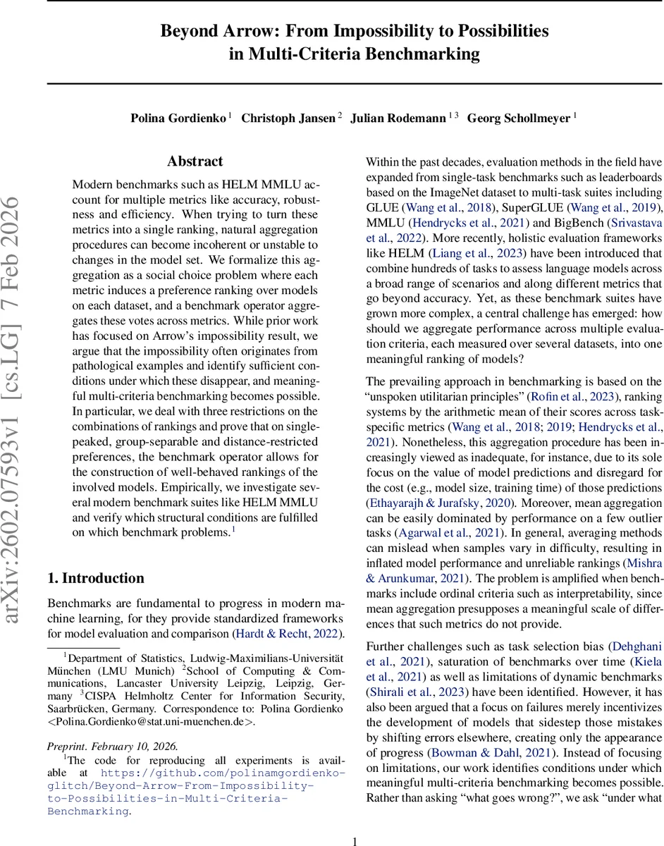 mTSBench: Benchmarking Multivariate Time Series Anomaly Detection and Model Selection at Scale