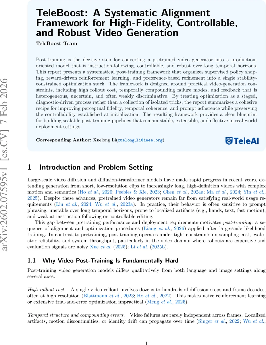 Pronunciation Editing for Finnish Speech using Phonetic Posteriorgrams