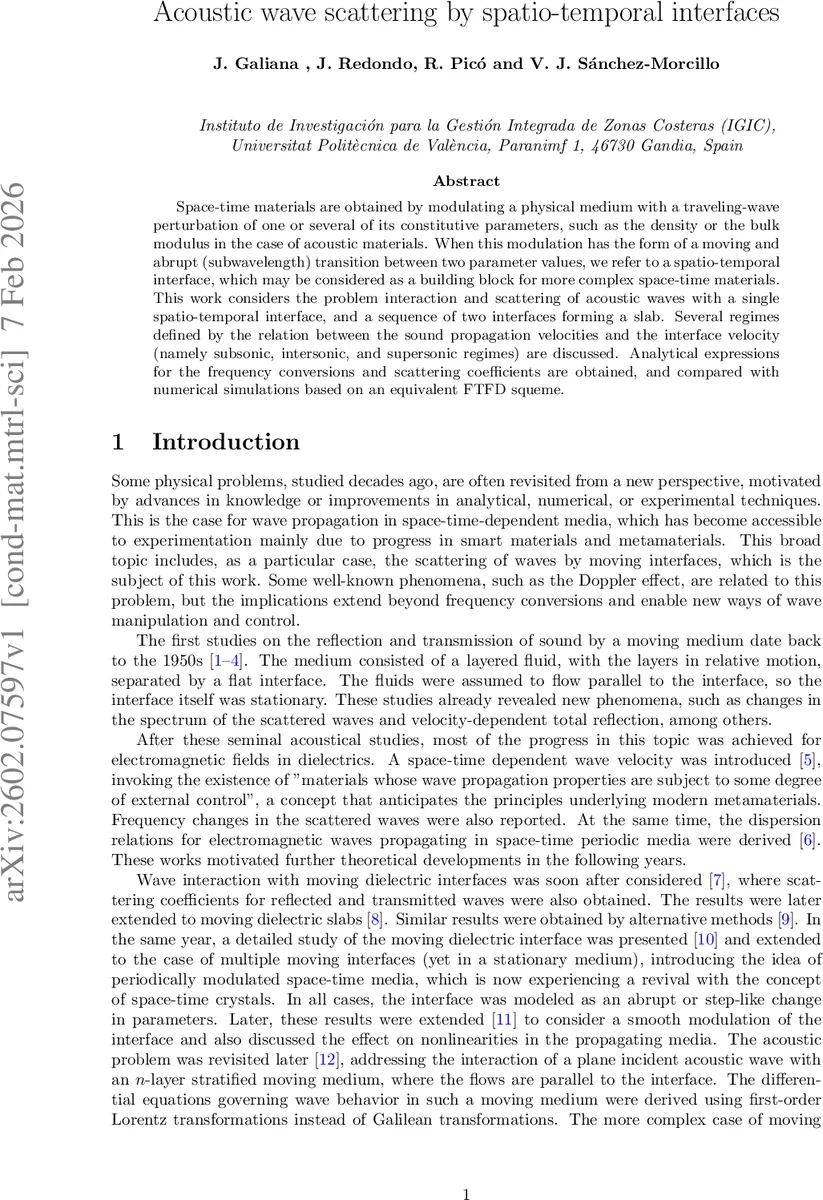 Infinity Search: Approximate Vector Search with Projections on q-Metric Spaces